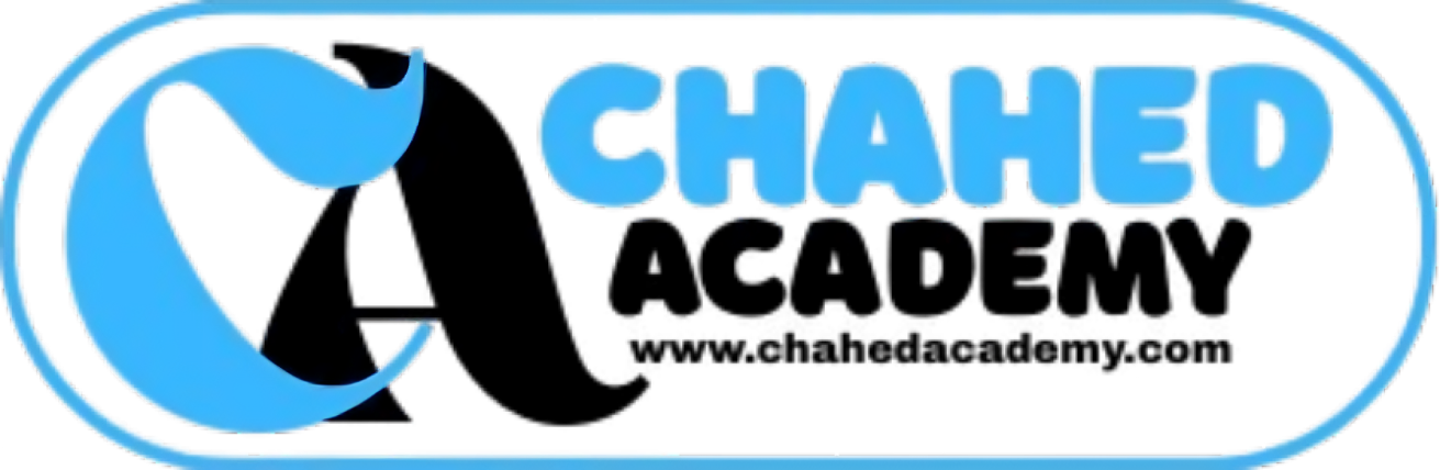 شاهد اكادمي