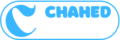 شاهد اكادمي